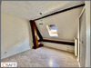 Ma-Cabane - Vente Appartement Grandvillars, 67 m²