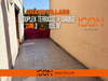 Ma-Cabane - Vente Appartement Grandvillars, 105 m²