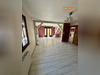 Ma-Cabane - Vente Appartement Grandvillars, 105 m²