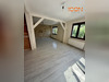 Ma-Cabane - Vente Appartement Grandvillars, 105 m²