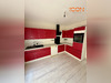 Ma-Cabane - Vente Appartement Grandvillars, 105 m²