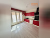 Ma-Cabane - Vente Appartement Grandvillars, 105 m²