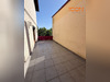 Ma-Cabane - Vente Appartement Grandvillars, 105 m²