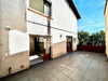 Ma-Cabane - Vente Appartement Grandvillars, 105 m²