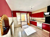 Ma-Cabane - Vente Appartement Grandvillars, 105 m²