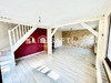 Ma-Cabane - Vente Appartement Grandvillars, 105 m²