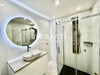 Ma-Cabane - Vente Appartement Grandvillars, 105 m²