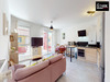 Ma-Cabane - Vente Appartement Grandvillars, 43 m²