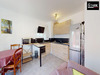 Ma-Cabane - Vente Appartement Grandvillars, 43 m²