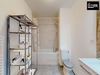 Ma-Cabane - Vente Appartement Grandvillars, 43 m²