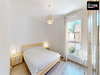 Ma-Cabane - Vente Appartement Grandvillars, 43 m²