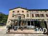 Ma-Cabane - Vente Appartement Grane, 180 m²