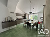 Ma-Cabane - Vente Appartement Grane, 180 m²