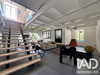 Ma-Cabane - Vente Appartement Grane, 180 m²