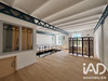 Ma-Cabane - Vente Appartement Grane, 180 m²