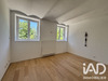 Ma-Cabane - Vente Appartement Grane, 180 m²