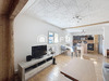 Ma-Cabane - Vente Appartement Granges-Narboz, 63 m²