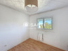 Ma-Cabane - Vente Appartement Granges-Narboz, 63 m²