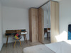 Ma-Cabane - Vente Appartement GRANGES-NARBOZ, 0 m²