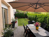 Ma-Cabane - Vente Appartement Granges-Narboz, 90 m²