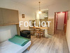 Ma-Cabane - Vente Appartement GRANVILLE, 44 m²