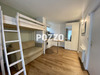 Ma-Cabane - Vente Appartement GRANVILLE, 18 m²