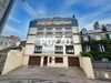 Ma-Cabane - Vente Appartement GRANVILLE, 122 m²