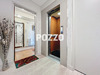 Ma-Cabane - Vente Appartement GRANVILLE, 122 m²