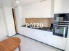 Ma-Cabane - Vente Appartement GRANVILLE, 87 m²