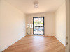 Ma-Cabane - Vente Appartement GRANVILLE, 87 m²