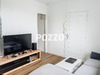 Ma-Cabane - Vente Appartement GRANVILLE, 28 m²