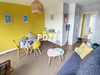 Ma-Cabane - Vente Appartement GRANVILLE, 63 m²