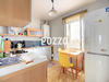 Ma-Cabane - Vente Appartement GRANVILLE, 63 m²