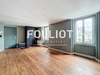 Ma-Cabane - Vente Appartement GRANVILLE, 51 m²