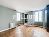 Ma-Cabane - Vente Appartement GRANVILLE, 51 m²