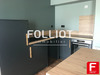 Ma-Cabane - Vente Appartement GRANVILLE, 51 m²