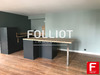 Ma-Cabane - Vente Appartement GRANVILLE, 51 m²