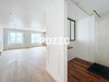 Ma-Cabane - Vente Appartement GRANVILLE, 43 m²