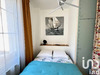 Ma-Cabane - Vente Appartement Granville, 32 m²