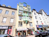 Ma-Cabane - Vente Appartement GRANVILLE, 78 m²