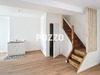 Ma-Cabane - Vente Appartement GRANVILLE, 79 m²