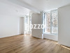 Ma-Cabane - Vente Appartement GRANVILLE, 79 m²