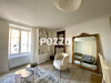 Ma-Cabane - Vente Appartement GRANVILLE, 39 m²