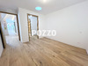 Ma-Cabane - Vente Appartement GRANVILLE, 97 m²