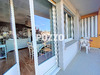 Ma-Cabane - Vente Appartement GRANVILLE, 72 m²