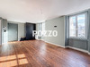 Ma-Cabane - Vente Appartement GRANVILLE, 51 m²