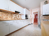 Ma-Cabane - Vente Appartement GRANVILLE, 86 m²