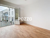 Ma-Cabane - Vente Appartement GRANVILLE, 62 m²