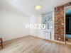 Ma-Cabane - Vente Appartement GRANVILLE, 38 m²