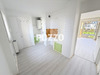 Ma-Cabane - Vente Appartement GRANVILLE, 73 m²
